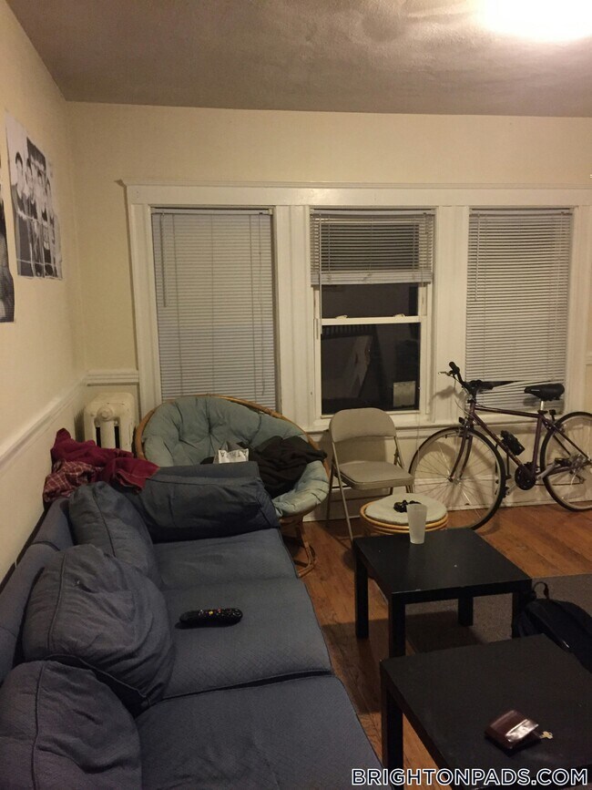 Building Photo - 97 Kilsyth Rd