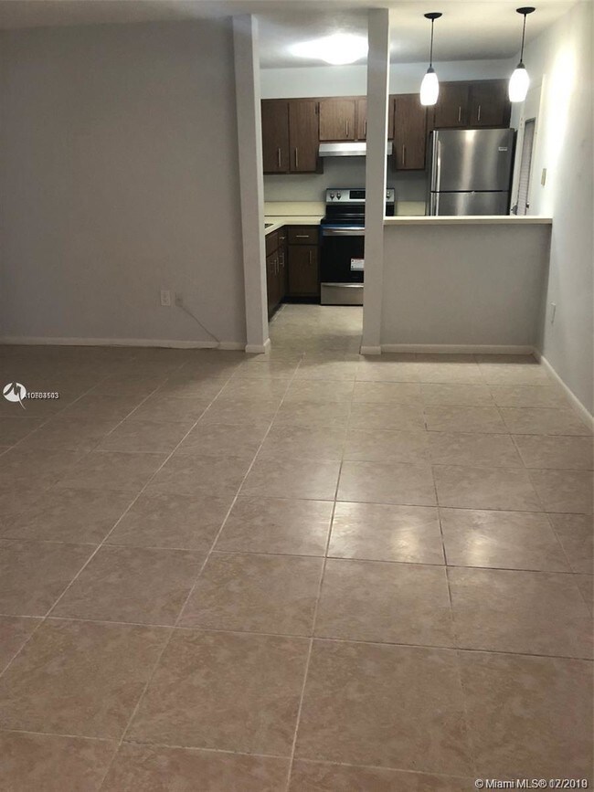 Foto del edificio - 5275 SW 77th Ct