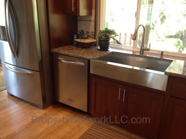 Foto del edificio - Outstanding 3 Bedroom 3 Bath Gresham Home