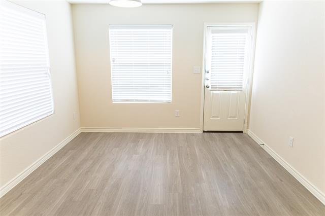 Building Photo - 4324 Red Clover Ln