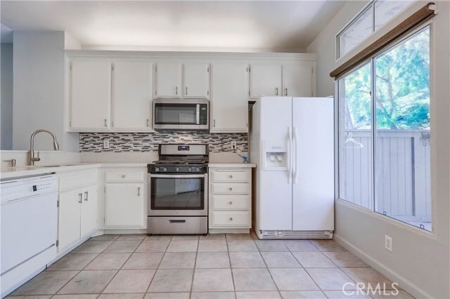 Primary Photo - 23633 Kingdon Ct
