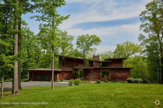 Building Photo - 1156 Old Ford Rd