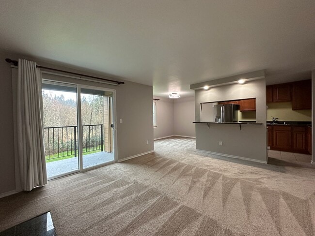 Building Photo - 2bd/1ba Bothell Condo