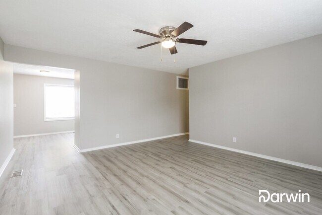 Building Photo - 4450 N. Sheridan Avenue, Indianapolis, IN ...