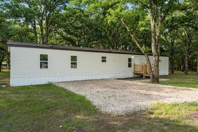 Building Photo - 367 Box Rd