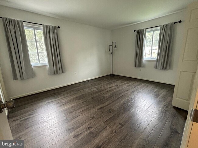 Foto del edificio - 13299 Nassau Dr
