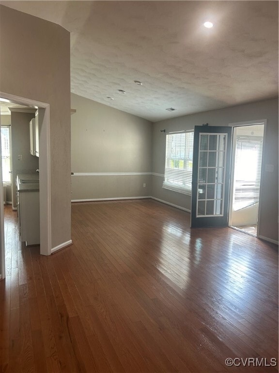 Foto del edificio - 7736 Mt Holly Ln