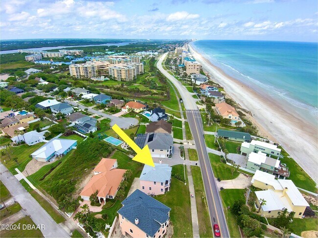 Foto del edificio - 4688 S Atlantic Ave
