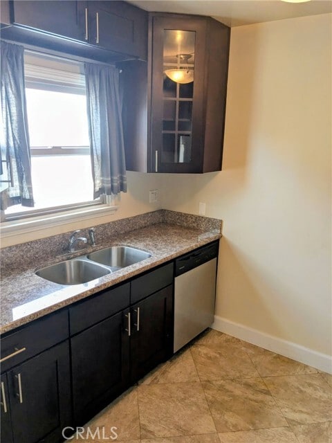 Foto del edificio - 208 Granada Ave