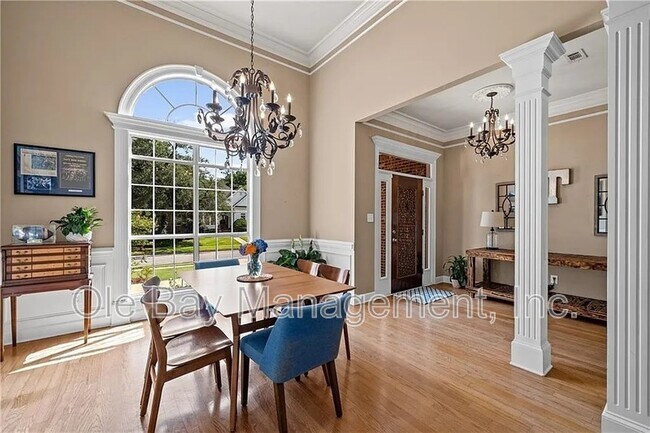 Foto del edificio - 9791 Aspen Cir