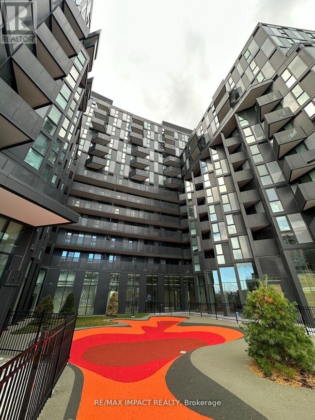 Building Photo - 30 Tretti Wy