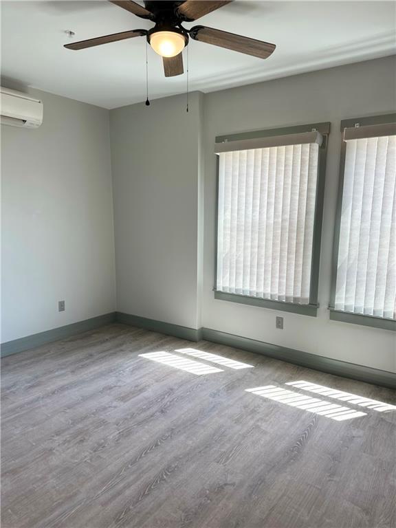 20 Marblehead Ave Unit F, North Providence, RI 02904 Condo for Rent