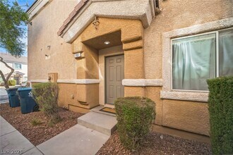 Building Photo - 6069 Mustang Breeze Trail