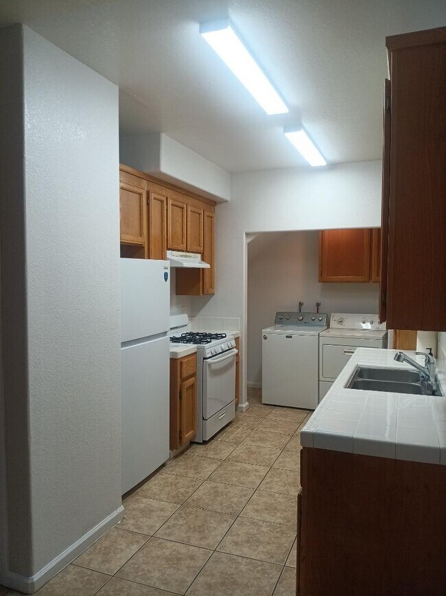 Foto del edificio - 520 San Pablo Ct