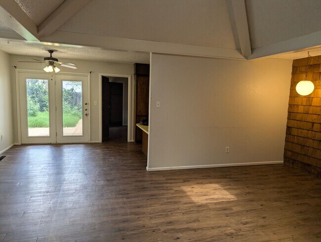 Foto del edificio - 3720 53rd St