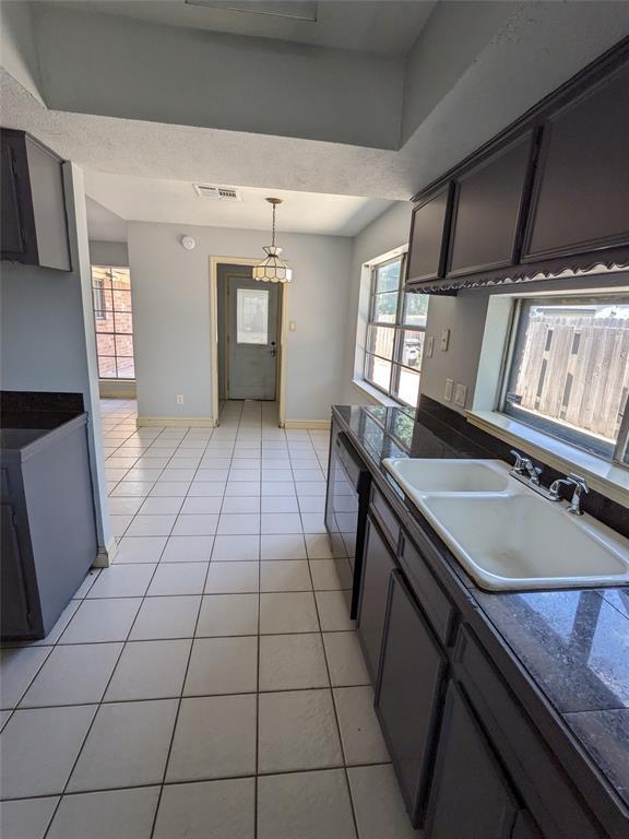 7003 Livery Ln, Cypress, TX 77433 House for Rent in Cypress, TX