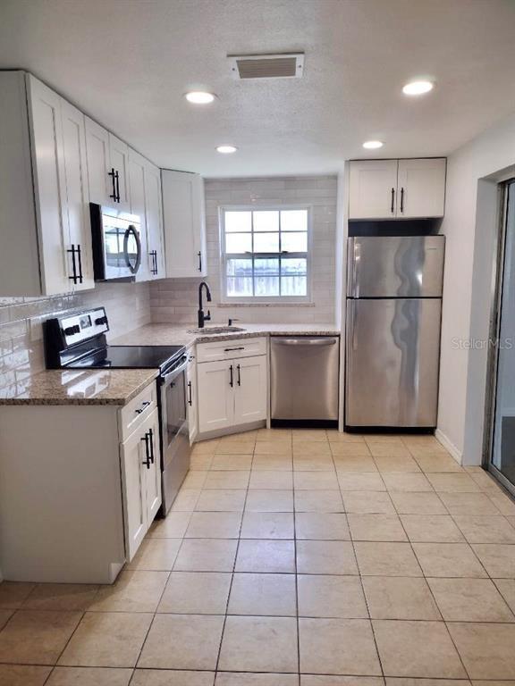 Foto del edificio - 3117 Huntington Rd
