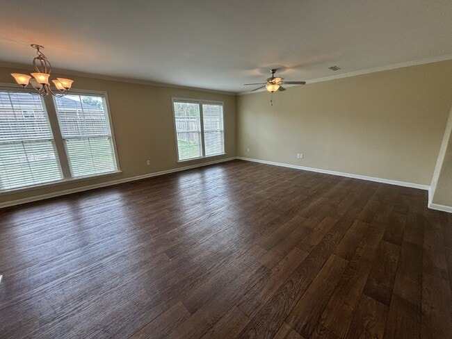 Building Photo - AVAILABLE FOR RENT - 128 Montreat Ct. Doth...