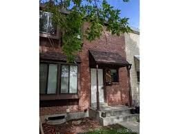 Building Photo - 11665 Lincoln St