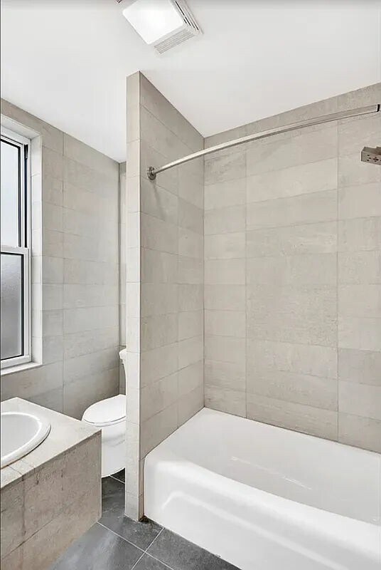 Foto del edificio - 75 Baxter St