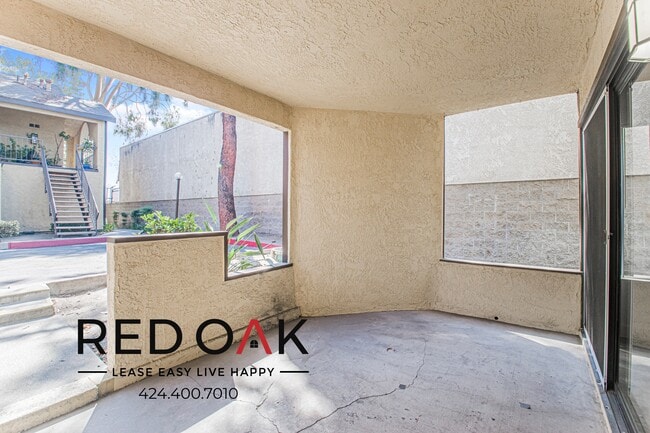 Building Photo - 2680 E Highland Ave