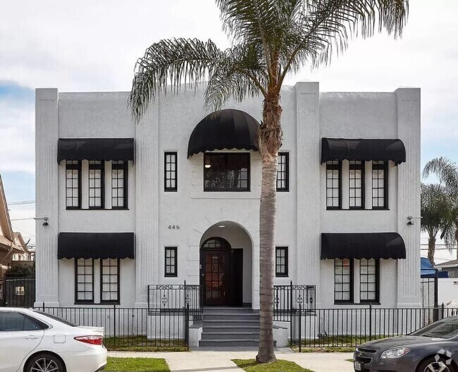 Apartments For Rent in Long Beach, CA 1,954 Rentals Page 5