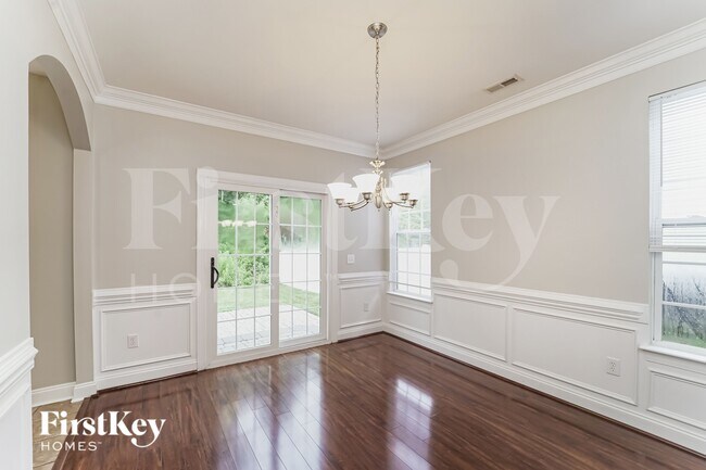 Foto del edificio - 13024 Windy Lea Ln