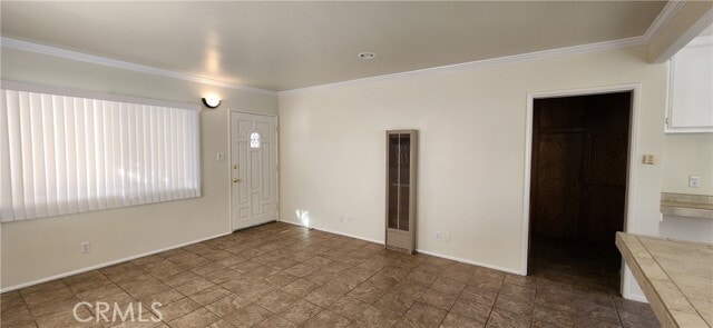 Foto del edificio - 139 10th St