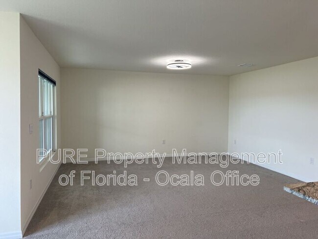 Building Photo - 8956 SW 49th Cir