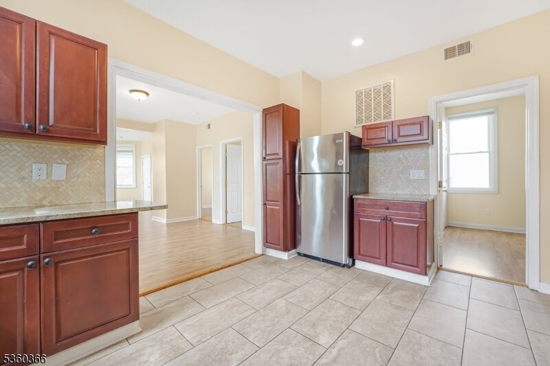 Foto principal - 197 Westervelt Ave