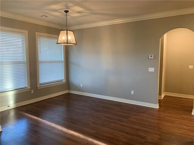 Foto del edificio - 2309 Brook Ln