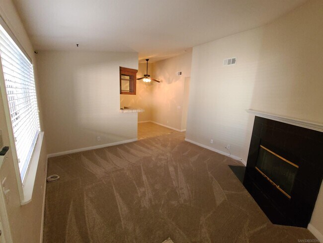 Foto del edificio - 4470 48th St