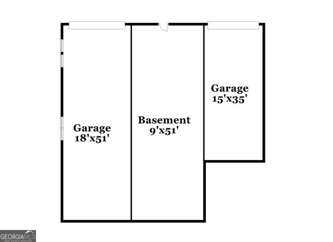 Building Photo - 181 Kades Cove Dr