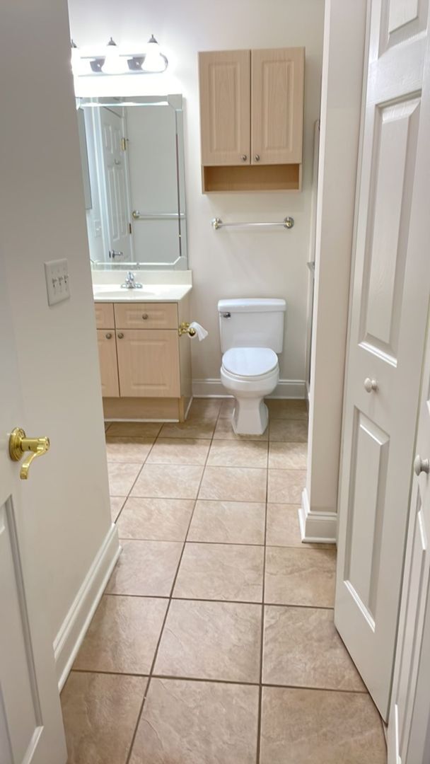 Foto del edificio - Nice 2 bedroom/2 bath condo in Myrtlewood