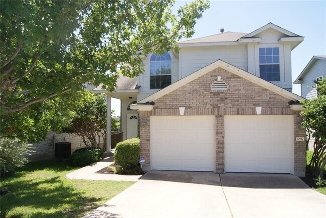 Building Photo - 10917 Dodge Cattle Dr