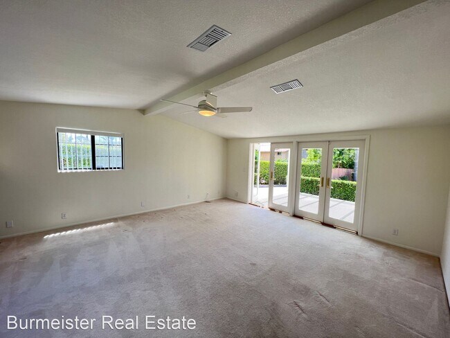 Foto del edificio - 3 br, 2.5 bath House - 1602 Warmlands Ave