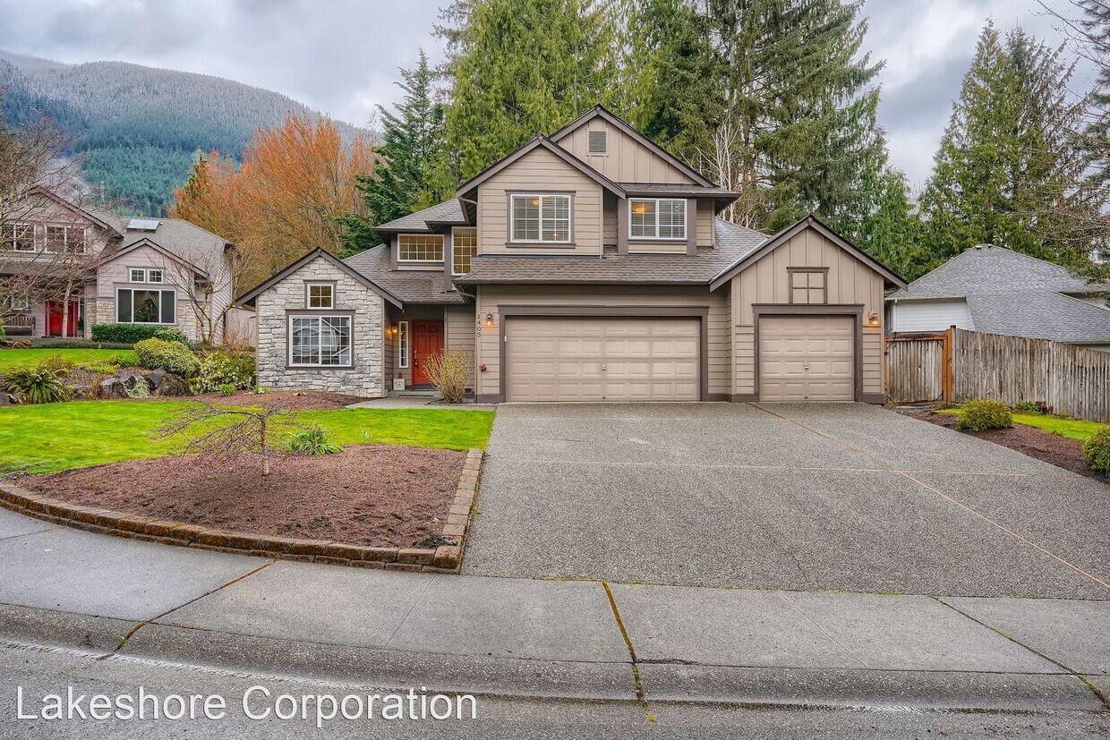 Primary Photo - 3 br, 2.5 bath House - 1405 SW 13th PL