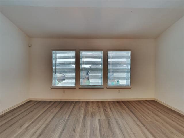 Building Photo - 4706 Kindred St
