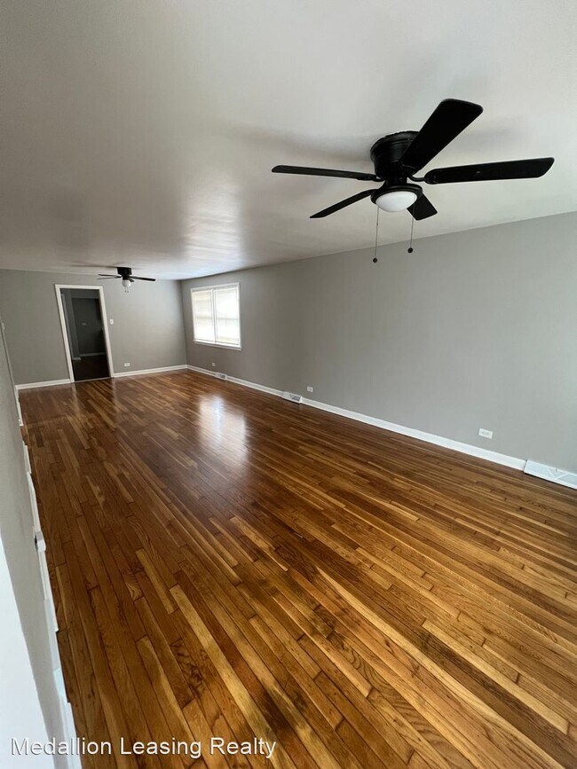 Foto del edificio - 4 br, 2 bath House - 12917 S Green St