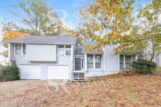 Building Photo - 5238 Stafford Dr NW