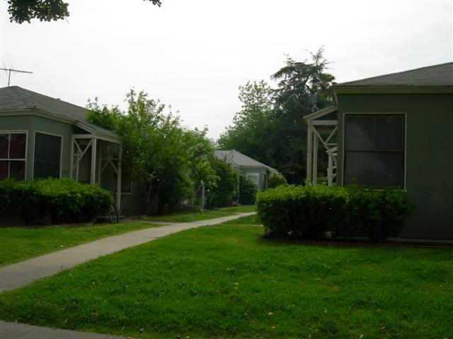 Front - 73 Eastern Ave