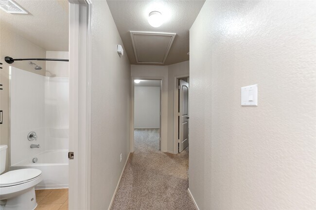 Building Photo - 21622 Cavallo Ln