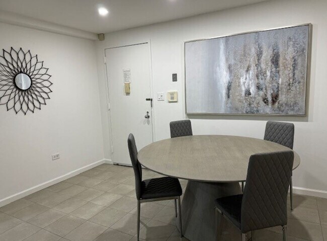 Foto del edificio - 754 9th Ave