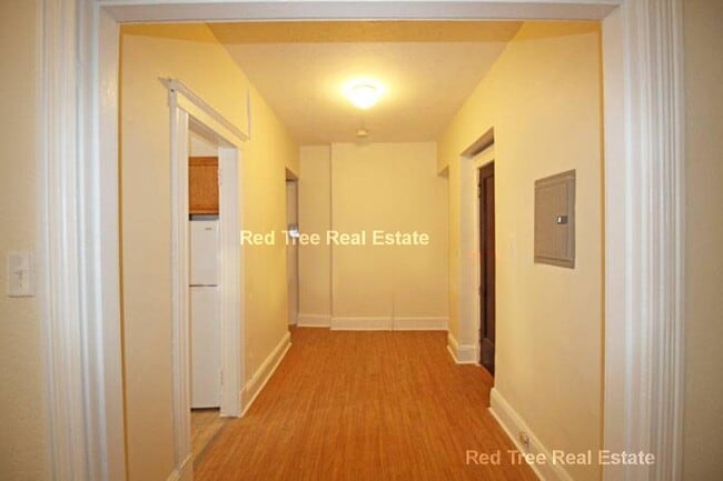 Foto del edificio - 1634 Commonwealth Ave