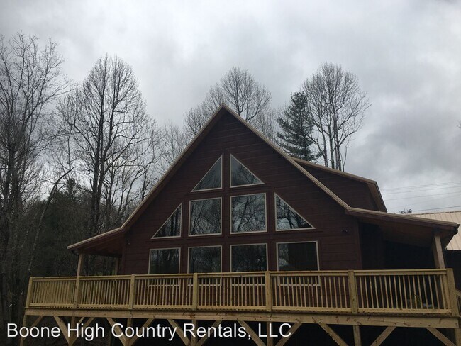 Building Photo - 1425 Snaggy Mountain Blvd