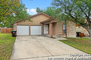Primary Photo - 11431 Turkey Flat Dr