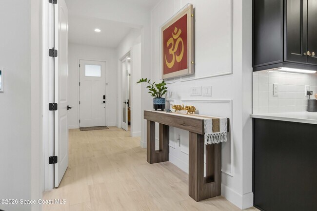 Building Photo - 3256 Kamin Dr