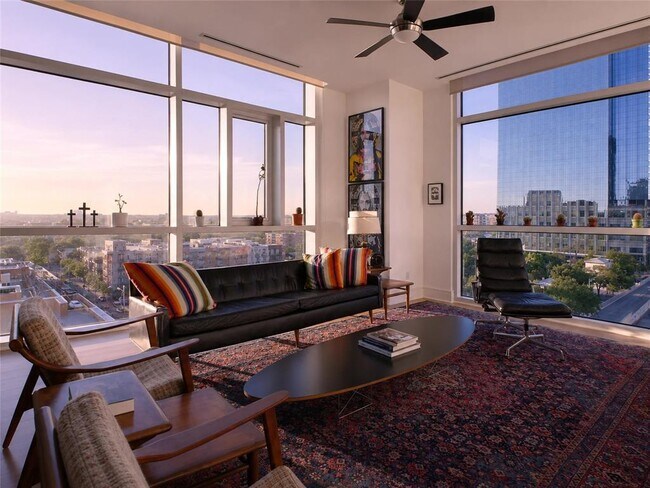 Foto del edificio - 555 E 5th St.