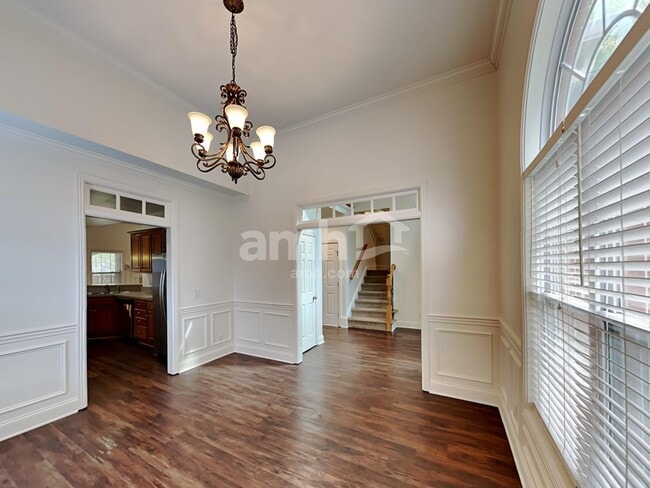 Foto del edificio - 904 Bonnie Blue Way