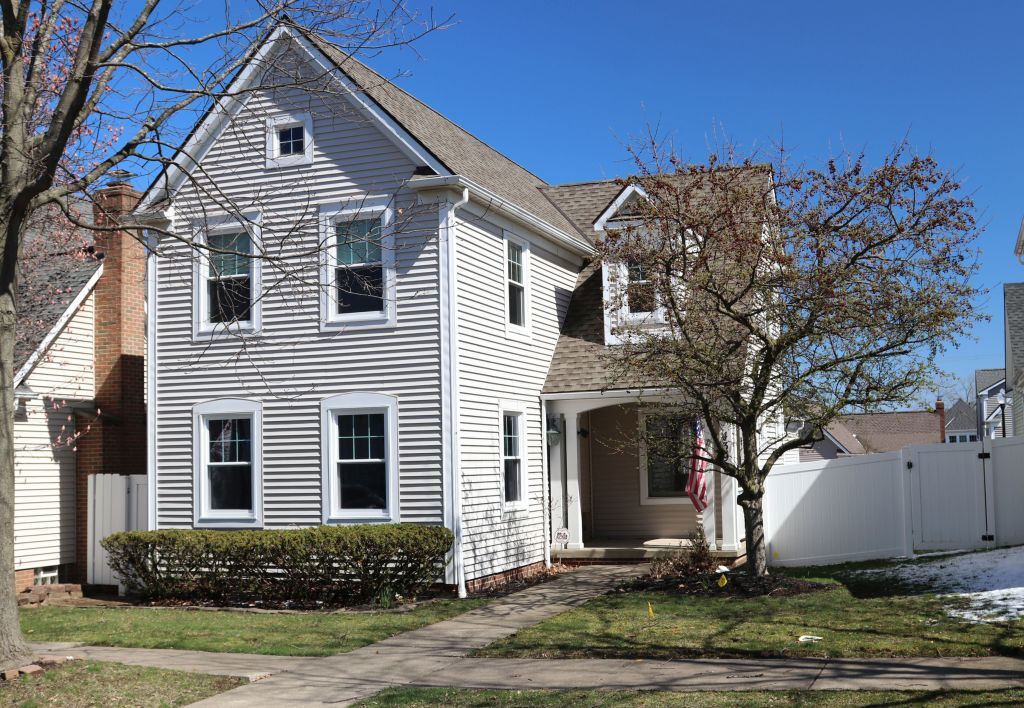 Primary Photo - 4391 Archer Rd